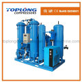 Lowest Price Top Quality Oxygen Concentrator